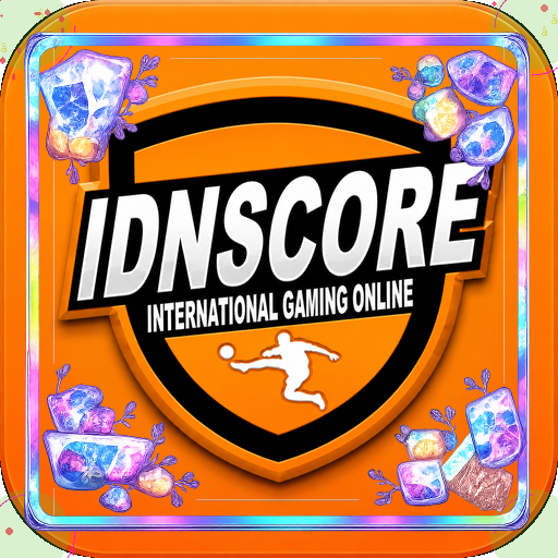 idnscore — galeri pratinjau - APK Resmi